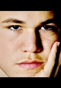 Super Humanos - MAGNUS CARLSEN (.)