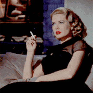 Foto de perfil de Elaine