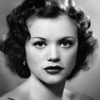 Simone Simon (I) - Foto 1