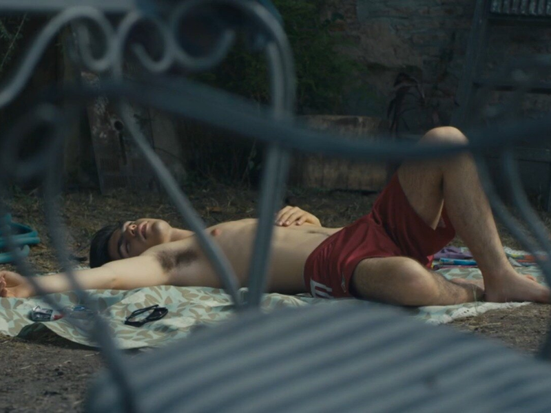 Foto 4 de O Caçador