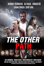 The Other Path (Öteki İhtimal)