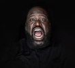 From Shaquille to Shaq