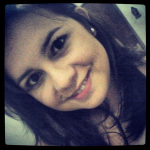 Foto de perfil de Fernanda.