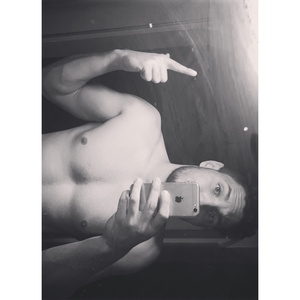 Foto de perfil de ALEX GOMES DE ALMEIDA