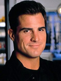 George Eads