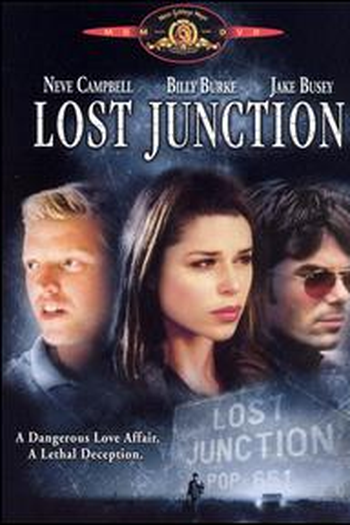  de Filme Poder do Destino (2003)