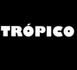 Trópico