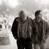 Pitada de Cinema Cult: Nebraska