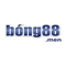 Bong88
