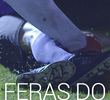 Feras do Futebol
