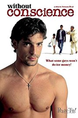 Verso Nord (Verso nord)