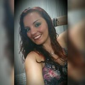 Foto de perfil de Angélica