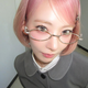 39_saki