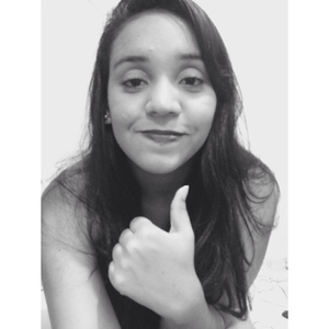Foto de perfil de Gabriela Melo