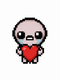 marlo_