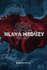Hlava Medúzy (Hlava Medúzy)