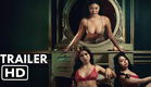Bulong Ng Laman | Trailer Oficial (2025) | Legendado