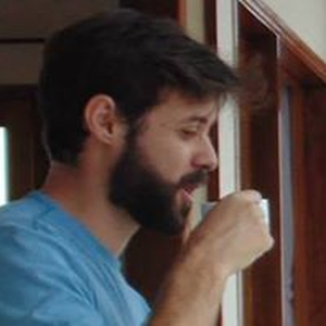 Foto de perfil de Bernardo Nicolini Smarzaro