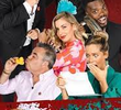 Taskmaster PT (2ª temporada)