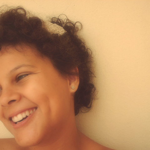 Foto de perfil de Leticia