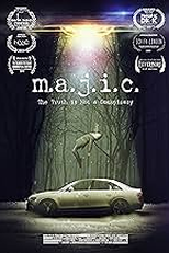 Majic (Majic)
