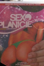 Sexo na Planície (Sexo na Planície)