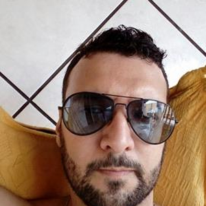 Foto de perfil de Raphael Alexandre