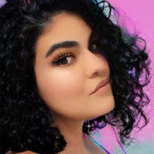 Foto de perfil de Brunna Brasil