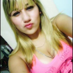Foto de perfil de Anny