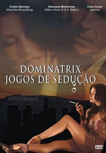 Dominatrix: Jogos de Sedução (Submission)