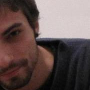 Foto de perfil de Alexandre Gentil
