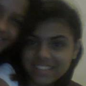 Foto de perfil de Isabelle