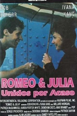 Romeo e Julia - Unidos por Acaso (Romeo & Julia)