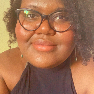 Foto de perfil de Dayane Dias