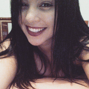 Foto de perfil de Aiadni Cristina