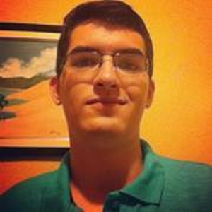 Foto de perfil de Gabriel