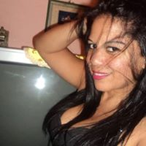 Foto de perfil de Rosângela