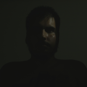 Foto de perfil de tarcio