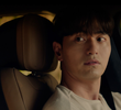 바람