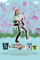 Back Soon (Skrapp út)