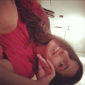 Foto de perfil de Brenda Carvalho