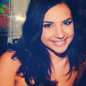 Foto de perfil de Isabela