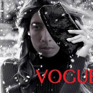 Foto de perfil de Darlan Xavier