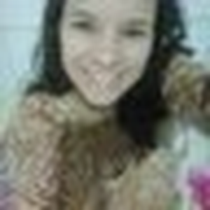 Foto de perfil de Thay
