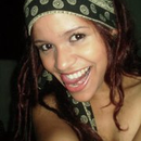Foto de perfil de Ewslainy Soeira