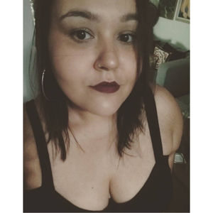 Foto de perfil de Dayana Zagoto
