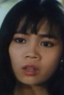 Wong Lai-Hing - Poster 1