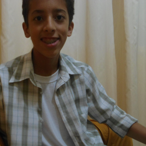 Foto de perfil de Arthur