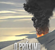 O Próximo Megaterremoto