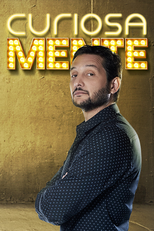 CuriosaMente (CuriosaMente)